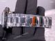 New! Swiss Copy Rolex Daytona Ice Blue 116506 Blacksteel Watch 7750 Chronograph (6)_th.jpg